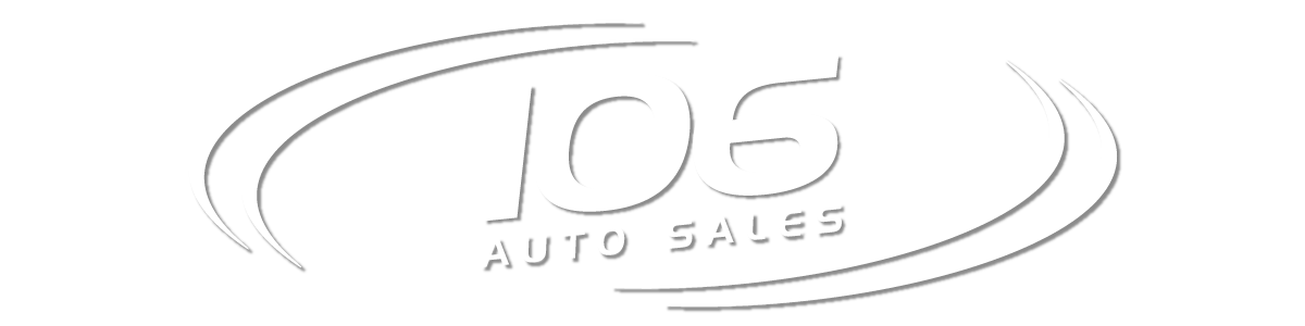 106 Auto Sales