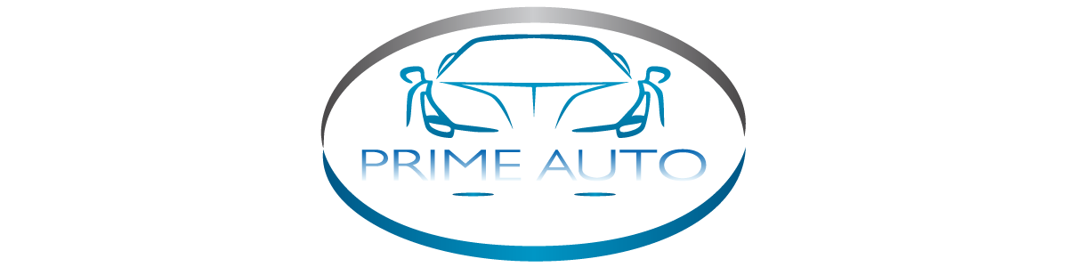 PRIME AUTO PLUS INC.