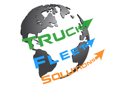 TRUCK FLEET SOLUTIONS LLC