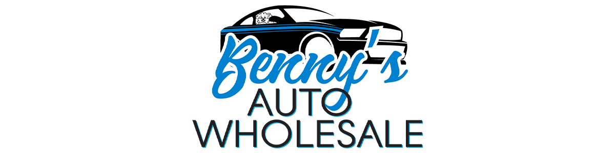 Benny's Auto Wholesale