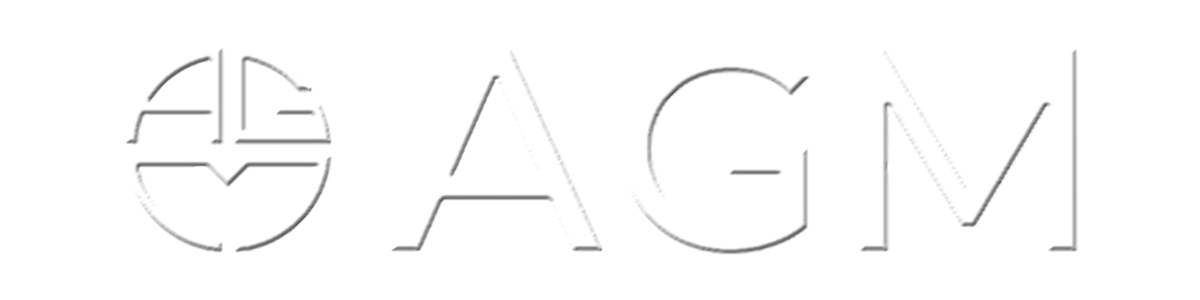 AGM Auto Sales