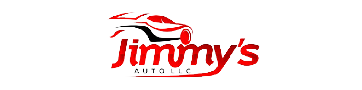 JIMMYS AUTO LLC