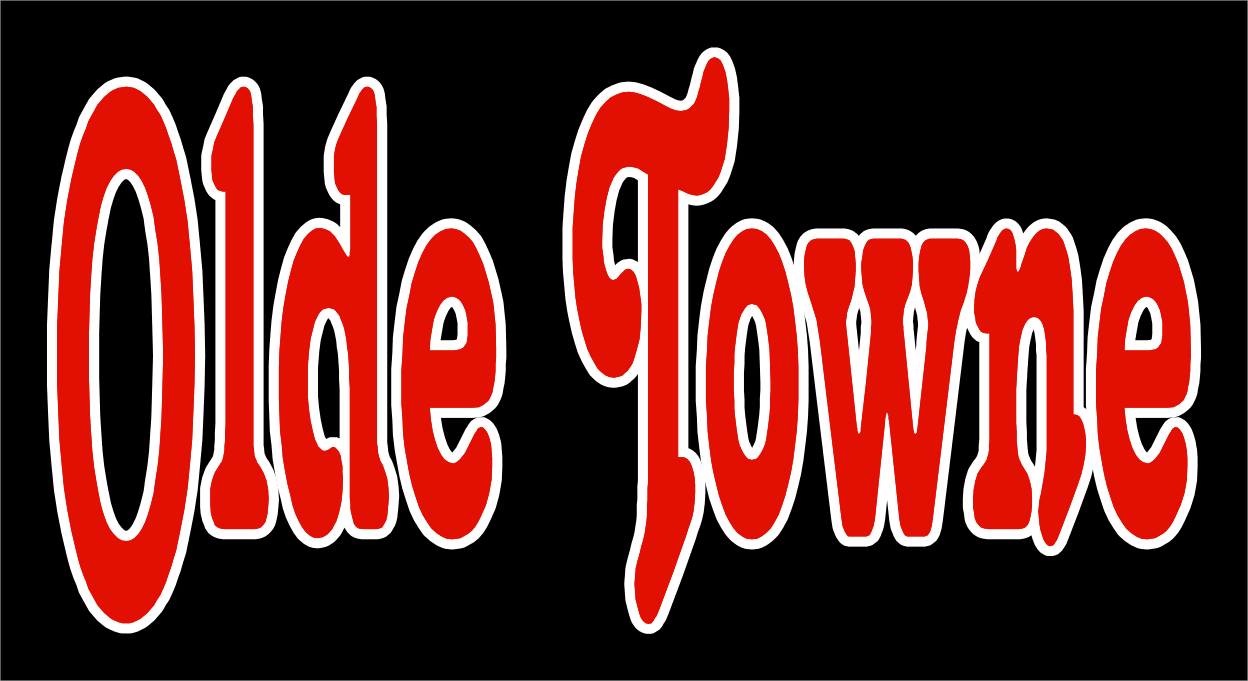 Olde Towne Auto Sales