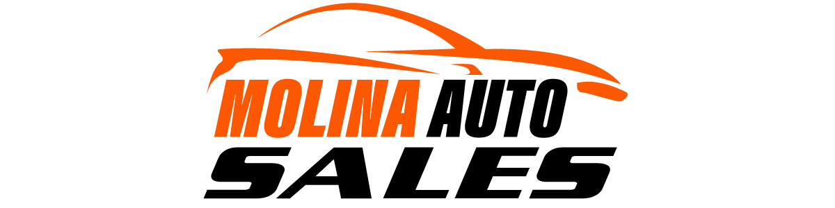 Molina Auto Sales