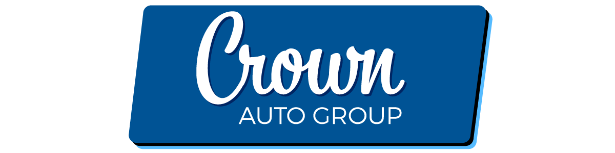 Crown Auto Group