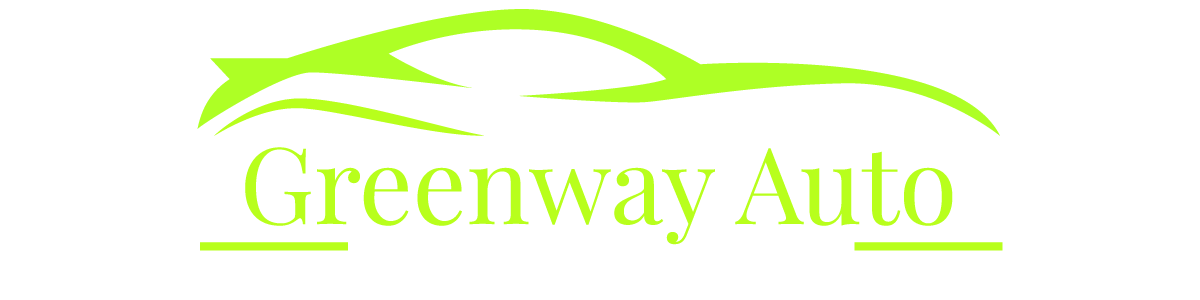 Greenway Auto LLC