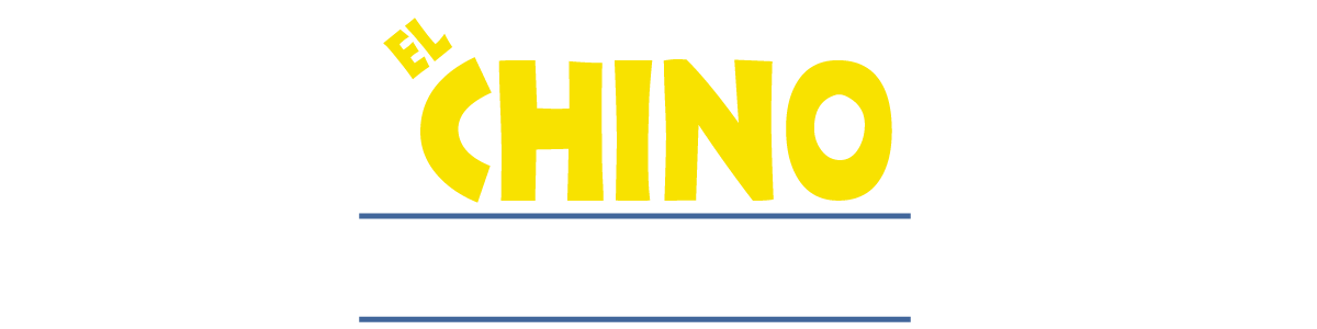 Chinos Auto Sales