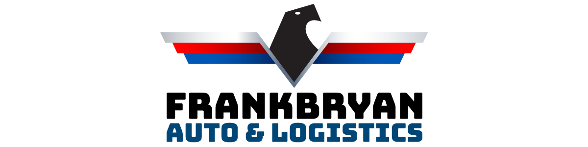 FrankBryan Auto & Logistics