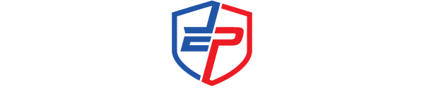 EP Motors