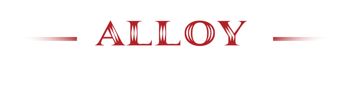 Alloy Auto Sales