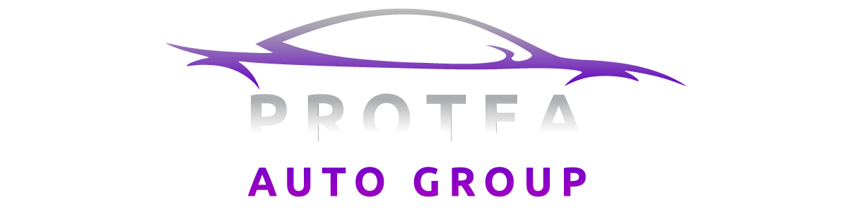 Protea Auto Group