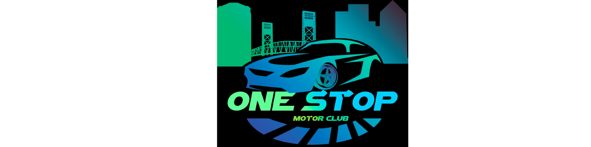 One Stop Motor Club