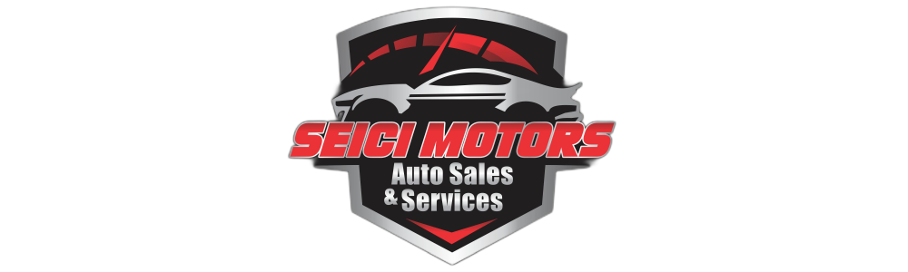 Seici Motors Auto Sales and Services