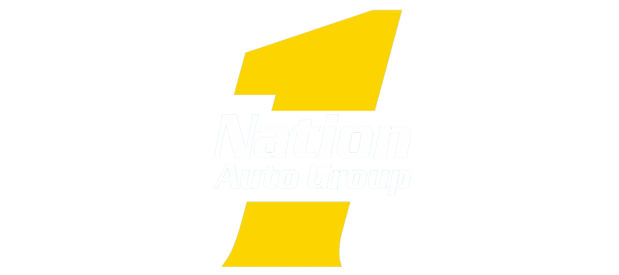 1 NATION AUTO GROUP