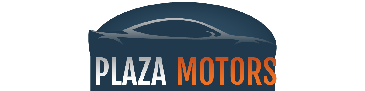 Plaza Motors
