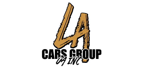 LA CARS GROUP UA INC Car Dealer in Los Angeles CA