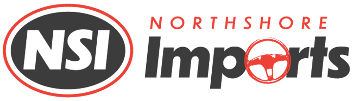 Northshore Imports