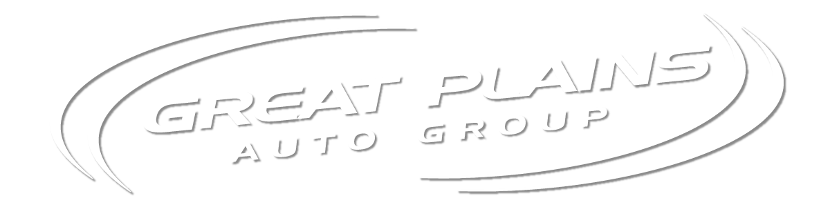 Great Plains Auto Group