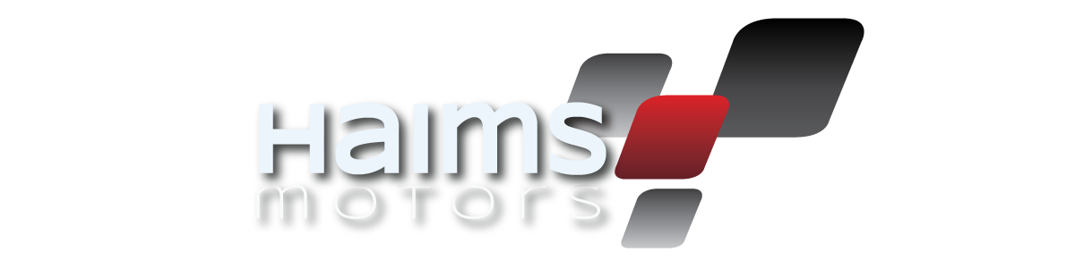 Haims Motors Miami