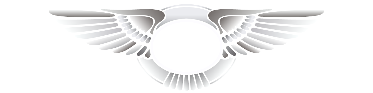 EZP Motors