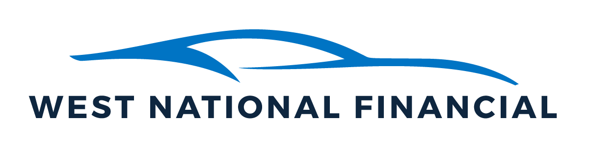 West National Financial