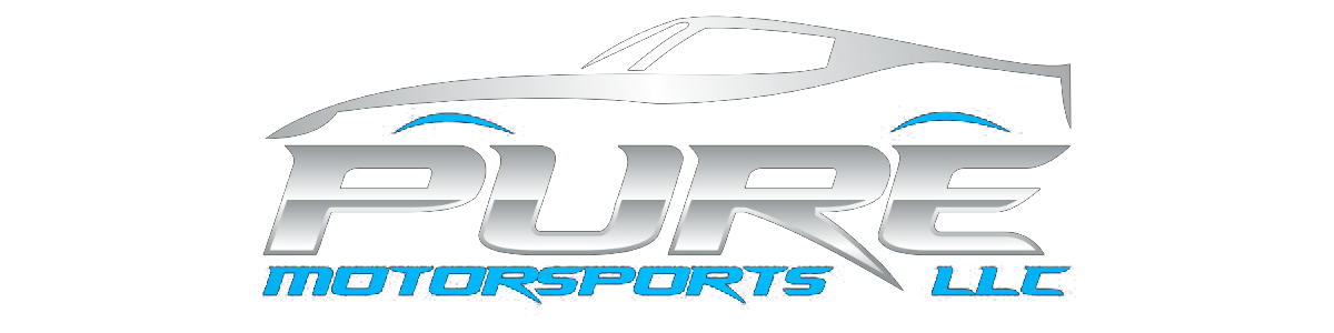 Pure Motorsports LLC