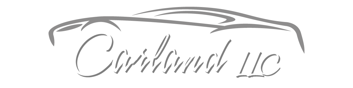 CARLAND LLC