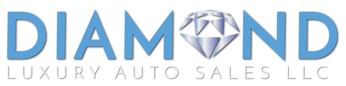 DIAMOND LUXURY AUTO SALES LLC