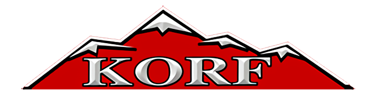 Korf Motors Brush Julie Peckham Sales & Leasing