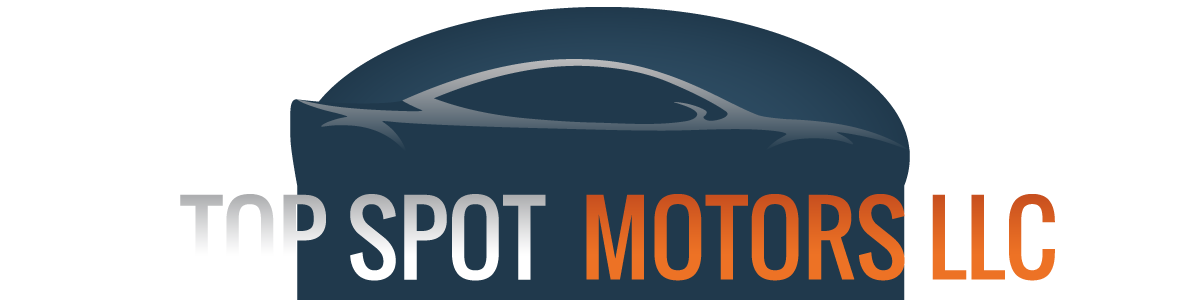 Top Spot Motors LLC
