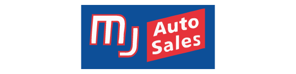 MJ Auto Sales LLC