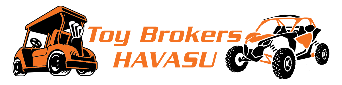 Toy Brokers Havasu