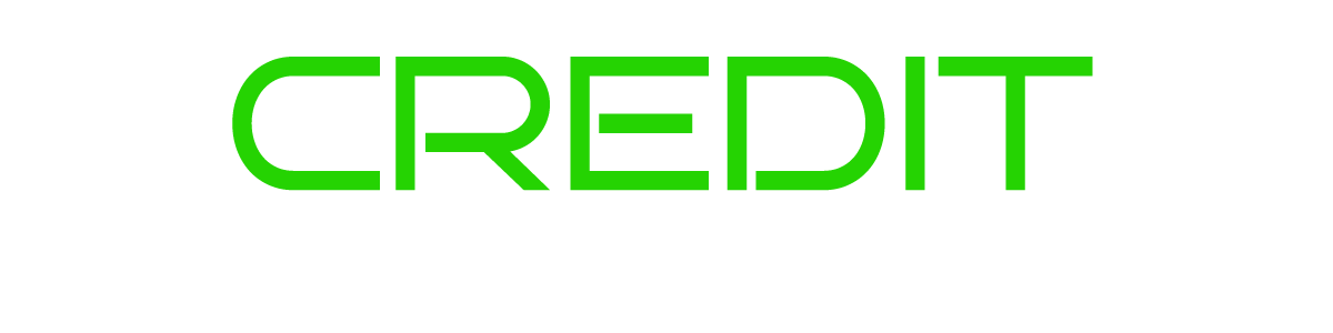 Credit Auto Mart Inc