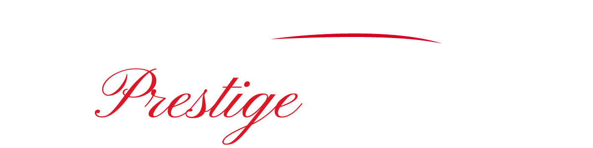 Prestige Auto Gallery
