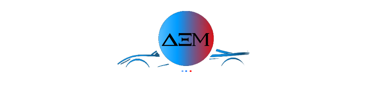 Atlanta Elite Motorsports