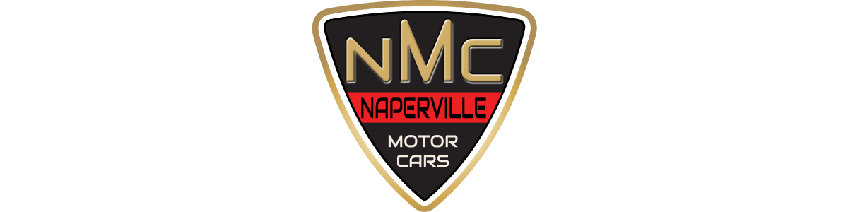 Naperville Motor Cars