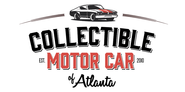 Collectible Motor Car of Atlanta