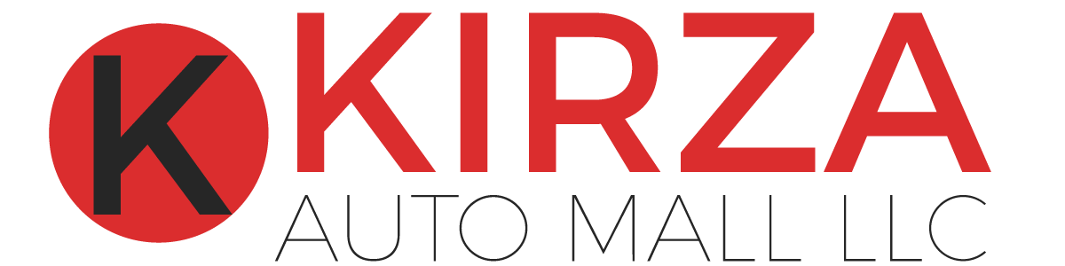 Kirza Auto Mall Llc Car Dealer In Bridgeton Nj