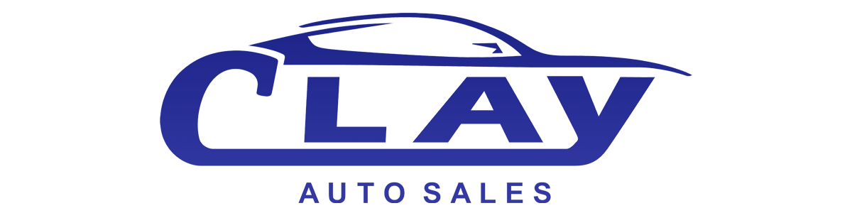 Clay Auto Sales