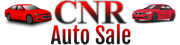 CNR Auto Sale