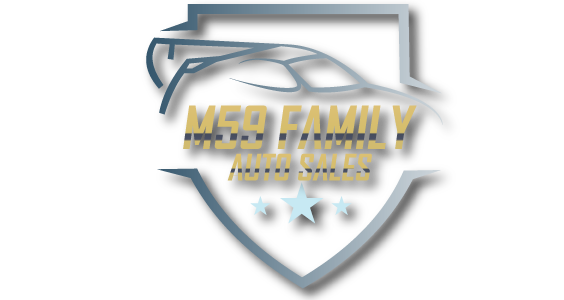 M59 Family Auto Sales