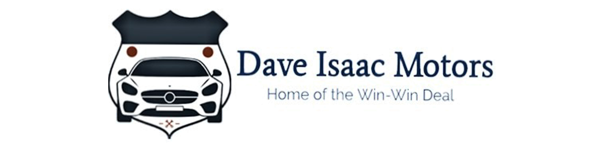 Dave Isaac Motors
