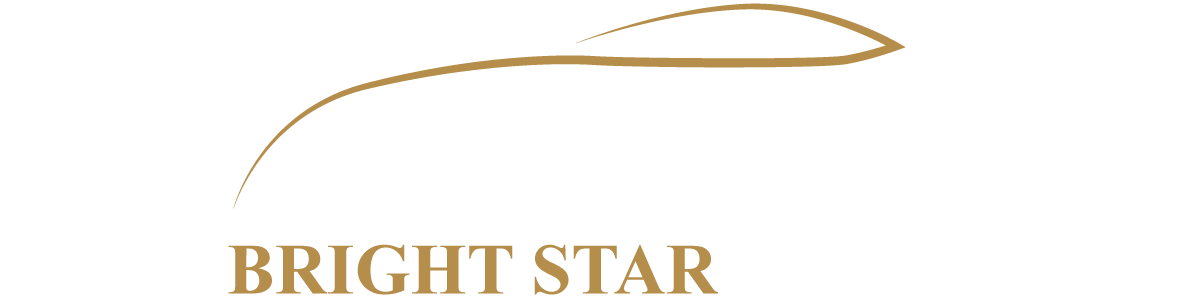 Bright Star Motors