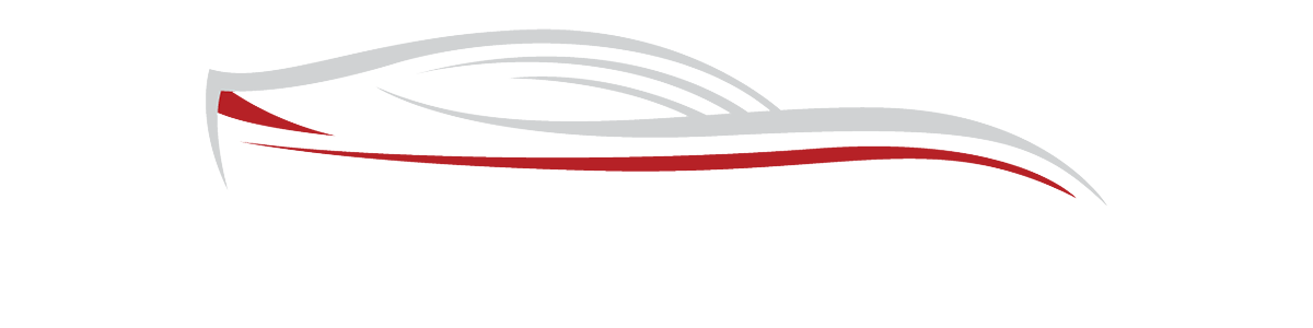 Boss Up Auto / Calavan Chrysler Jeep Ram Dodge