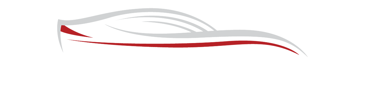 STONE MOUNTAIN TOYOTA