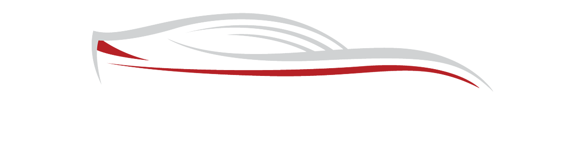 Uncle Ray's Auto Gallery / Calavan CDJR