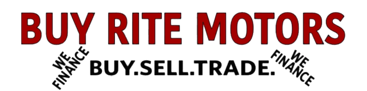 Buy Rite Motors