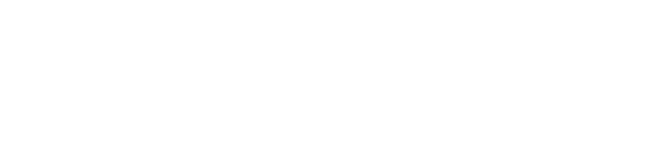 World Cars of Houston- SF MOTORS