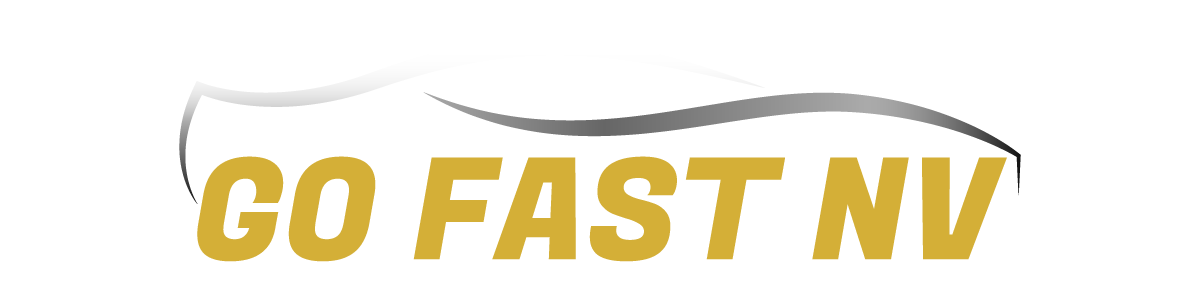 Go Fast NV