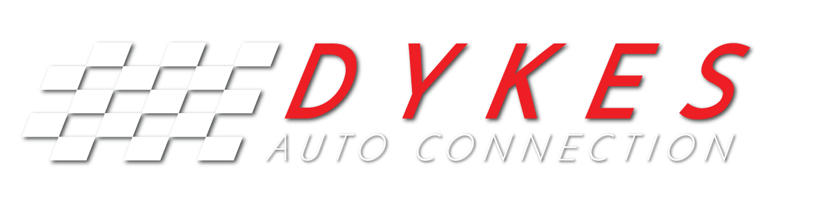 Dykes Auto Connection